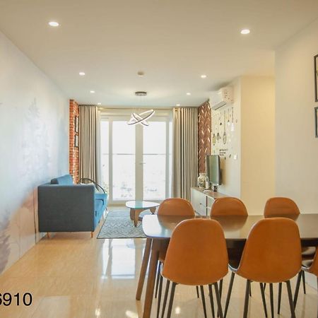 Dong'S Homestay Ха Лонг Екстериор снимка